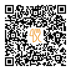 Carte QR de Magistro Caffè