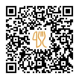 Link con codice QR al menù di Dzhem