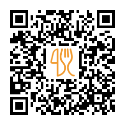 Link con codice QR al menù di Spot