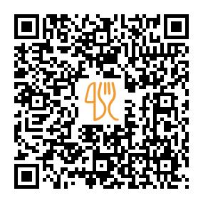 Link con codice QR al menu di Kmetijske Storitve In Montaža Žan Hladnik S.p.