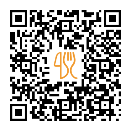 Link con codice QR al menù di Ray's Grill
