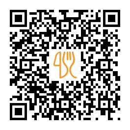 Link con codice QR al menu di Expresso Jendrál