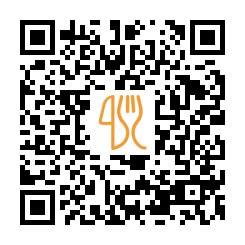 Link con codice QR al menu di 깐깐한족발화순점