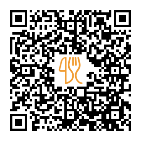 Link con codice QR al menù di Facility System Hub