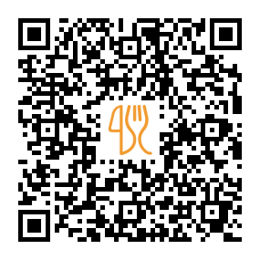 Carte QR de Agriturismo La Sghirata