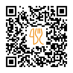 Link con codice QR al menù di Yukito Sushi