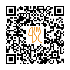 Link con codice QR al menù di Umbro