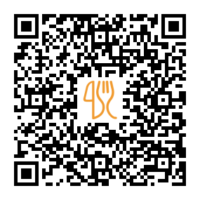 Enlace de código QR al menú de Pizza In Piazza