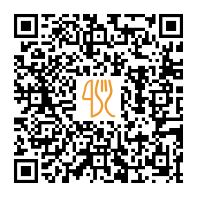 Link con codice QR al menu di Dynasty Asian Cuisine