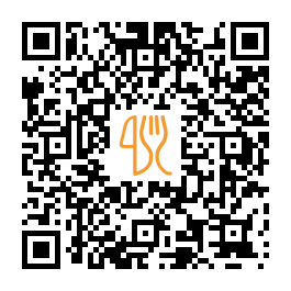 Link con codice QR al menù di Cafe Family