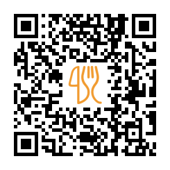 Link con codice QR al menù di Casey's