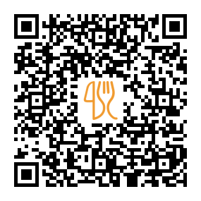 Link con codice QR al menu di Motorest Tranzit