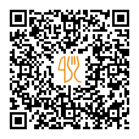 Link con codice QR al menu di Pohostinstvo U Bobra