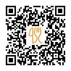 Link con codice QR al menù di Gajdoš Róbert R.a.g.