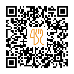 Link con codice QR al menù di Mccafé