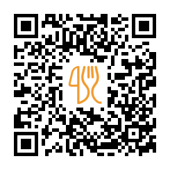 Link con codice QR al menù di Mccaffe