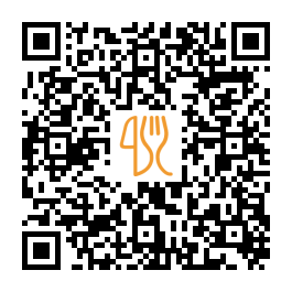 Link con codice QR al menu di Trio Monika