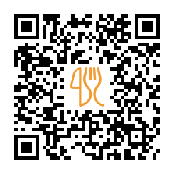Link con codice QR al menù di Dickey's