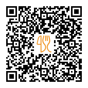 Carte QR de Erry's Pizza