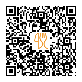 Link con codice QR al menu di Reštaurácia U Bumbusa Hlavatý Peter