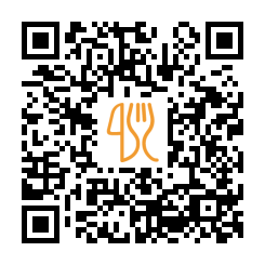 Link con codice QR al menù di Barb Freds