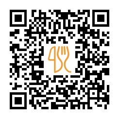 Link con codice QR al menù di Attablé