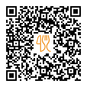 Link con codice QR al menù di Culver's