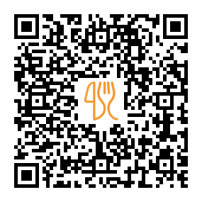 Enlace de código QR al menú de Il Siciliano
