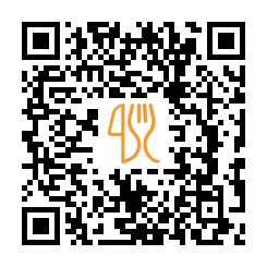 Link con codice QR al menu di Perlovka