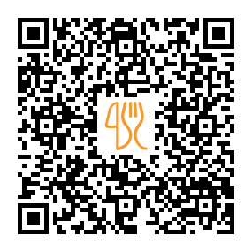 Enlace de código QR al menú de Cesare A Spello