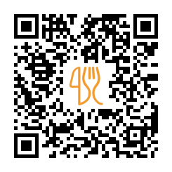 Link con codice QR al menù di Haiky