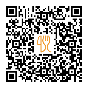 Enlace de código QR al menú de Pierre Cafe