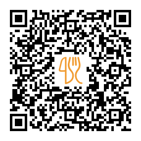 Link con codice QR al menu di Hunan Bistro Dallas Xiāng Zhī Xiāng Wèi