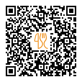 Link con codice QR al menù di Time Caffe Stapar