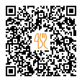 QR-code link para o menu de Caffè Caracciolo