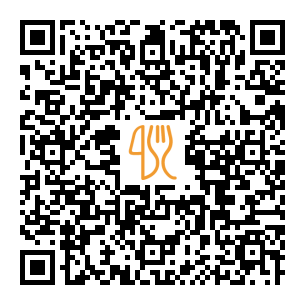 Link con codice QR al menu di The Namu Korean Japanese Kitchen Izakaya