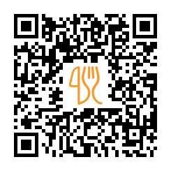 Carte QR de Agripunk