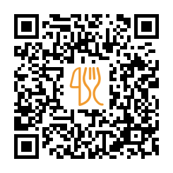 Link con codice QR al menù di Mettricks