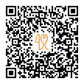 Enlace de código QR al menú de Le 4 Stagioni