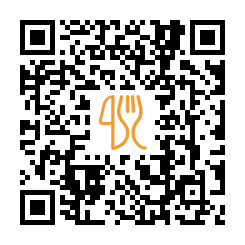 Link con codice QR al menù di Cardona's
