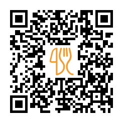 Link con codice QR al menù di Caffe Panda