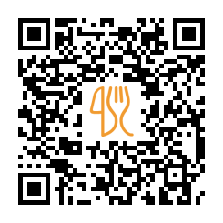 Link con codice QR al menù di Uncle Bobs