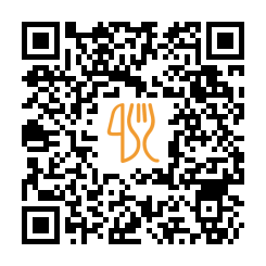 Link con codice QR al menù di Chicken Vil