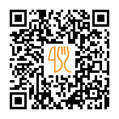 Enlace de código QR al menú de Zimei
