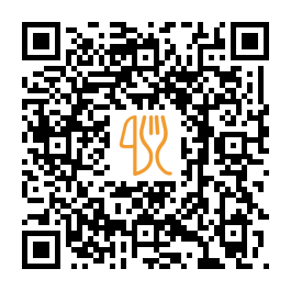 Link con codice QR al menù di Poseidon