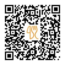 Carte QR de Zuma