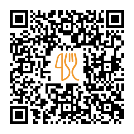Enlace de código QR al menú de Laguna