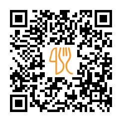Link con codice QR al menù di Mambo