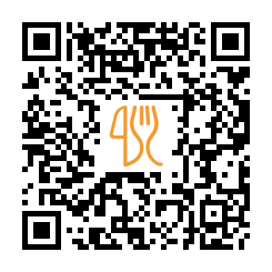 Link con codice QR al menù di Cavalier
