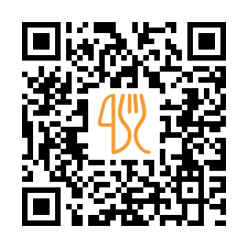 Link con codice QR al menù di Gba